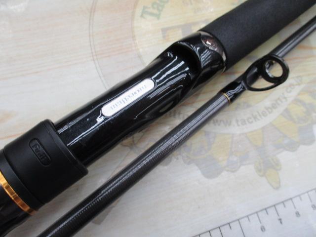 モアザンブランジーノ AGS107MH・J｜＠ベリーネット 日本最大新品中古