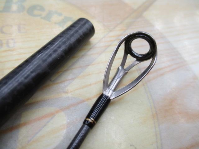 モアザンブランジーノ AGS107MH・J｜＠ベリーネット 日本最大新品中古