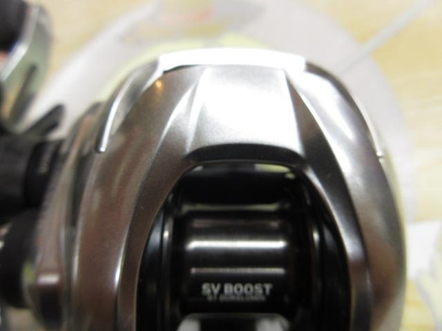 21ジリオン SV TW 1000HL