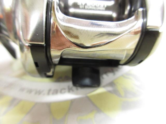 21ジリオン SV TW 1000HL