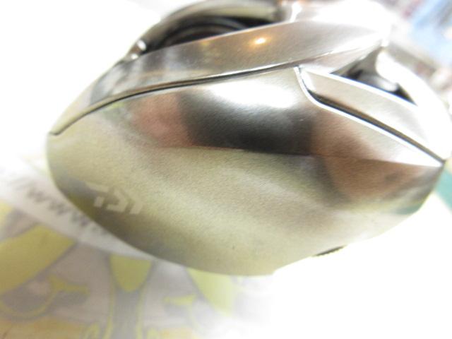 21ジリオン SV TW 1000HL