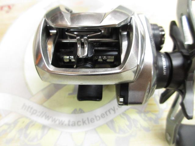 21ジリオン SV TW 1000HL