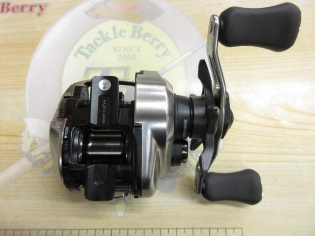 21ジリオン SV TW 1000HL