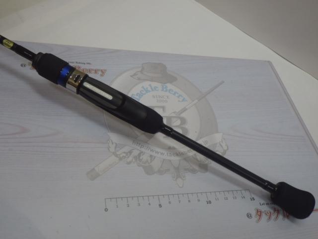 レガシーブルーライン 71.5LXS