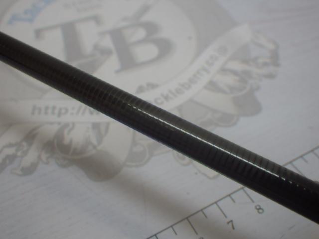 レガシーブルーライン 71.5LXS