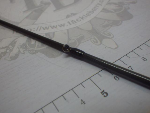 レガシーブルーライン 71.5LXS