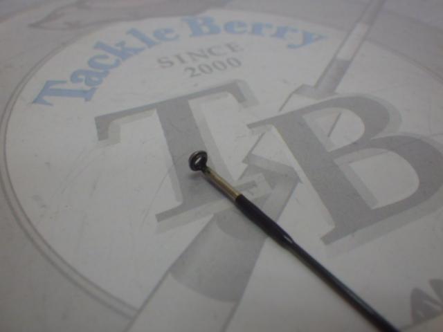 レガシーブルーライン 71.5LXS