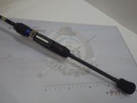 レガシーブルーライン 71.5LXS