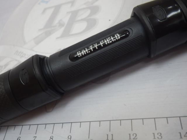 ソルティーフィールド SFS-1002MH