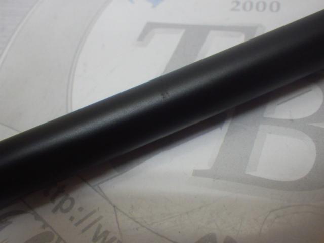 ソルティーフィールド SFS-1002MH