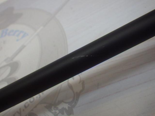 ソルティーフィールド SFS-1002MH