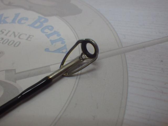 ソルティーフィールド SFS-1002MH