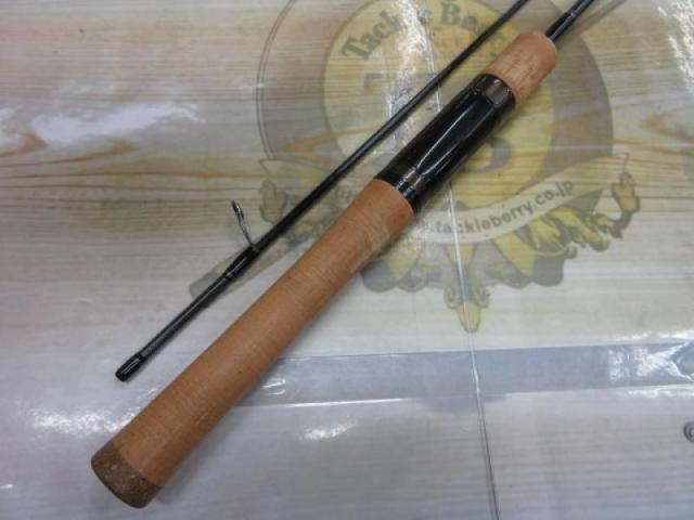 ダーインスレイヴ コードグライガン61L