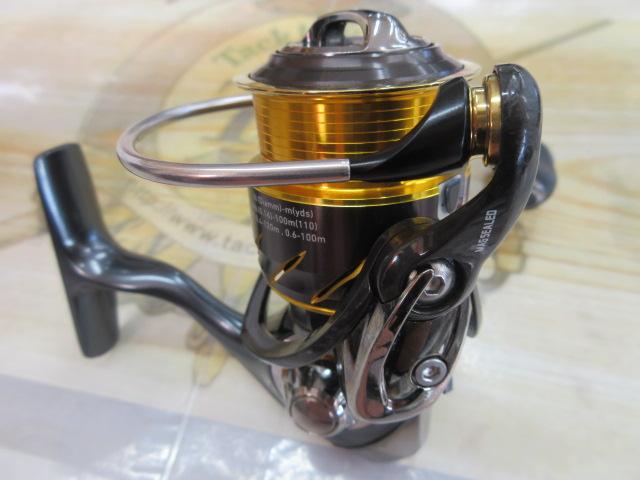 13セルテート 2004CH