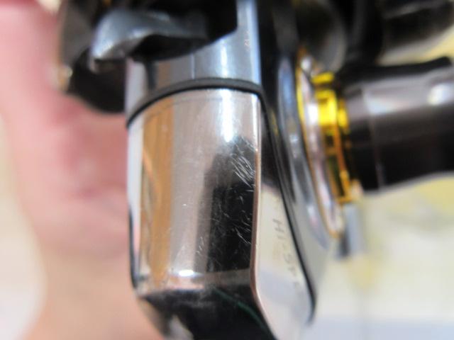 13セルテート 2004CH