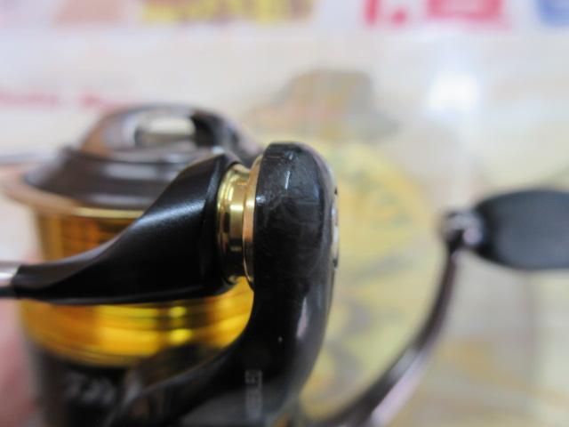 13セルテート 2004CH