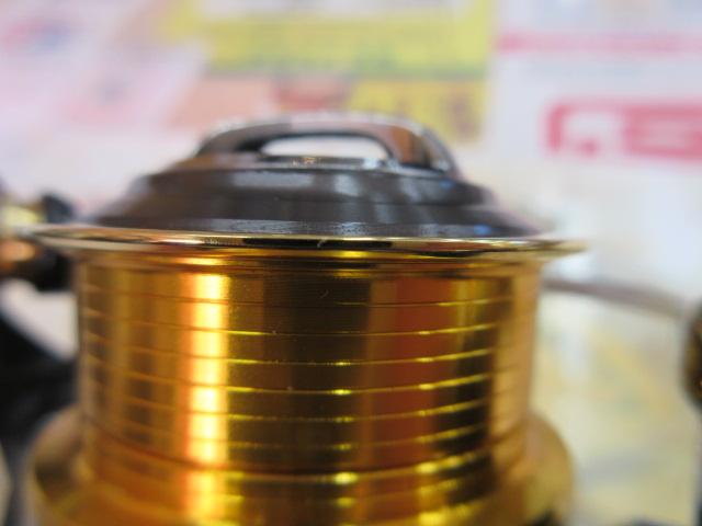 13セルテート 2004CH