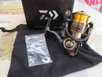 13セルテート 2004CH