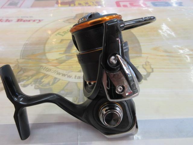 21プレッソ LT1000S-P