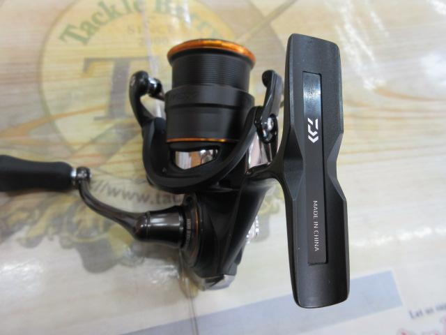 21プレッソ LT1000S-P