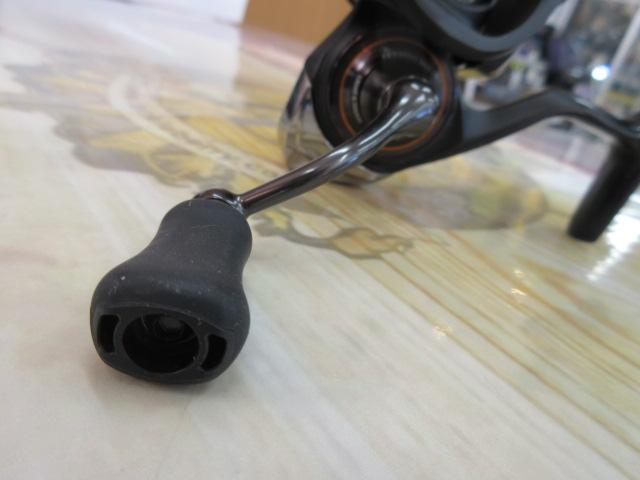 21プレッソ LT1000S-P