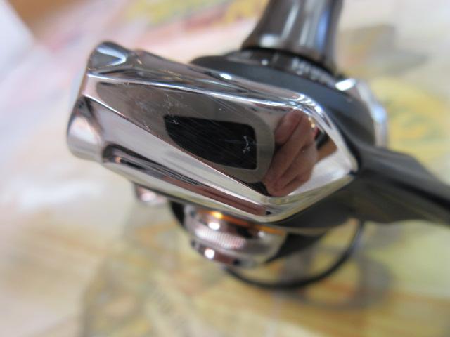 21プレッソ LT1000S-P