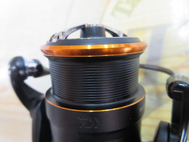 21プレッソ LT1000S-P