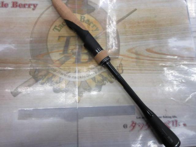 22エクスプライド 2610ML