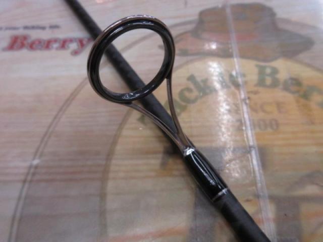 22エクスプライド 2610ML