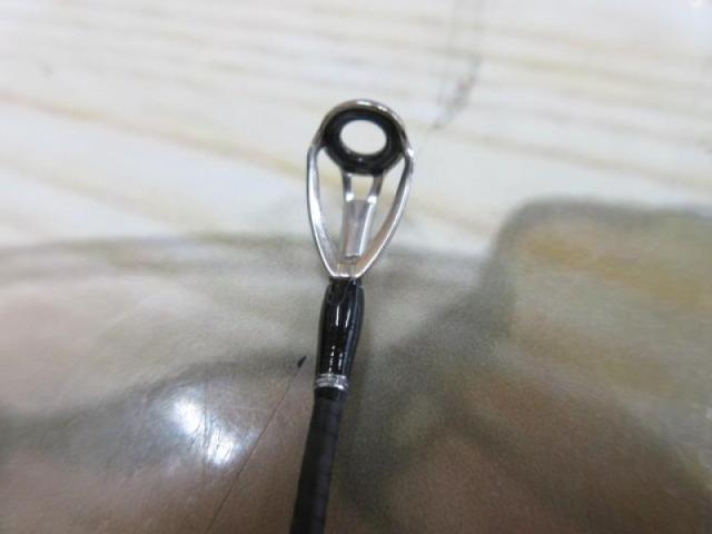 22エクスプライド 2610ML