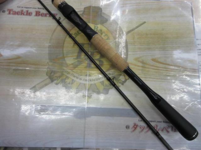 22エクスプライド 170M-G/2