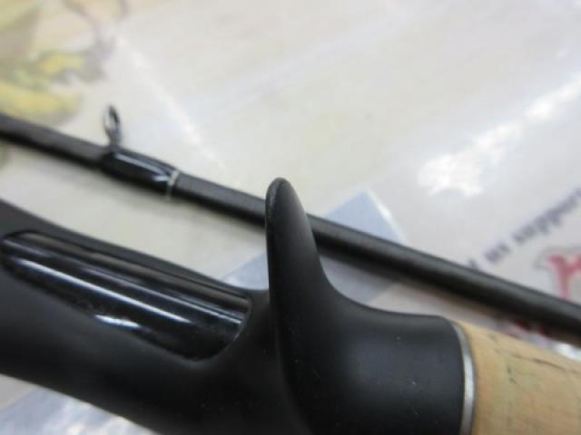 22エクスプライド 170M-G/2