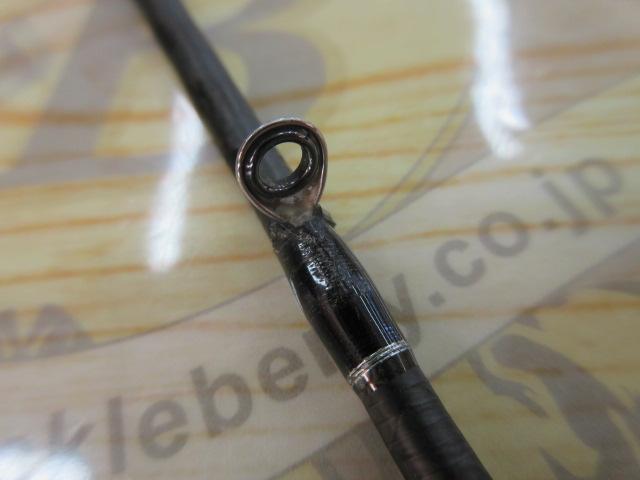 22エクスプライド 170M-G/2