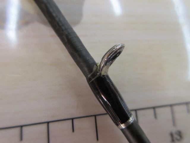 22エクスプライド 170M-G/2