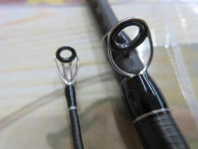 22エクスプライド 170M-G/2