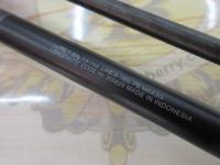 22エクスプライド 170M-G/2