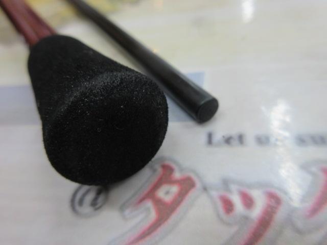 月下美人 76L-T・N