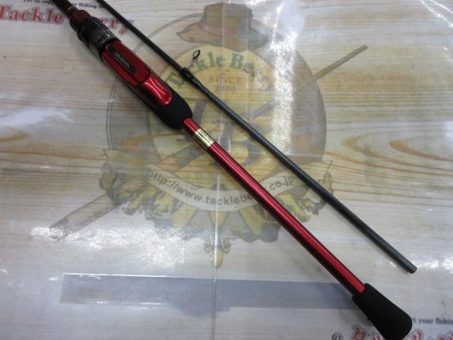 月下美人 76L-T・N