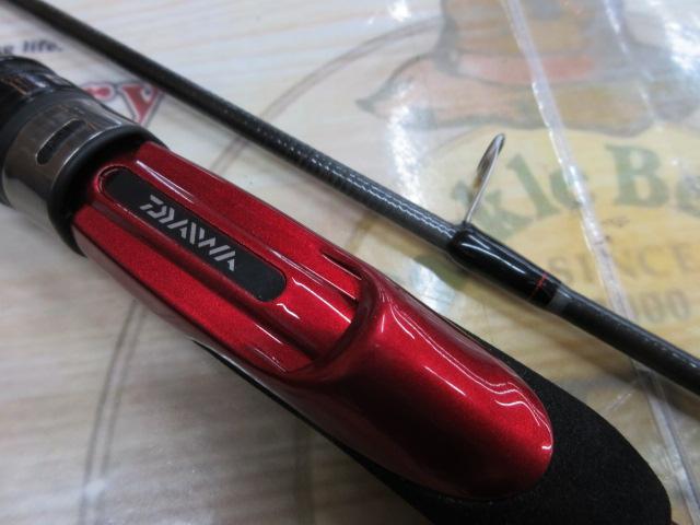 月下美人 76L-T・N