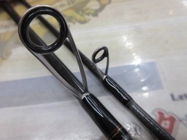 月下美人 76L-T・N