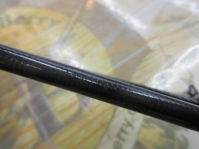 月下美人 76L-T・N