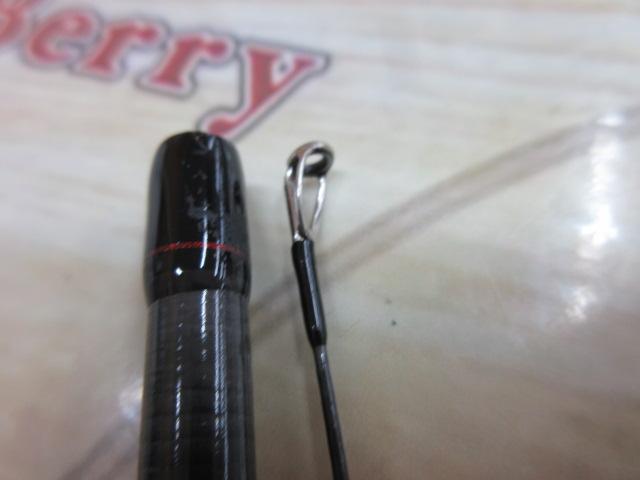 月下美人 76L-T・N