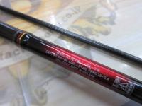 月下美人 76L-T・N