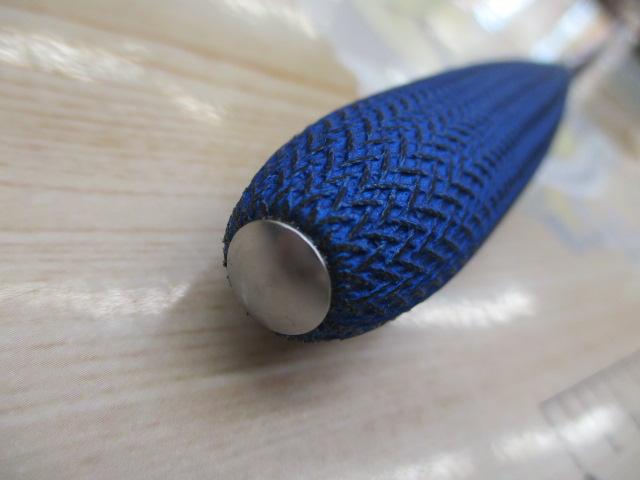 飛天弓 閃光L2 13.5尺