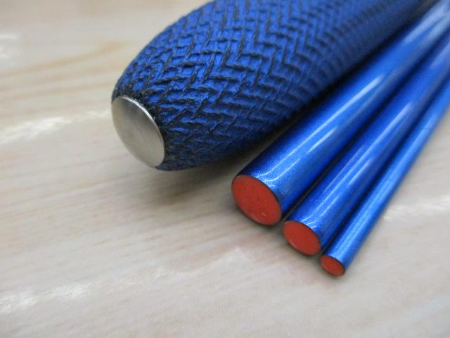 飛天弓 閃光L2 13.5尺