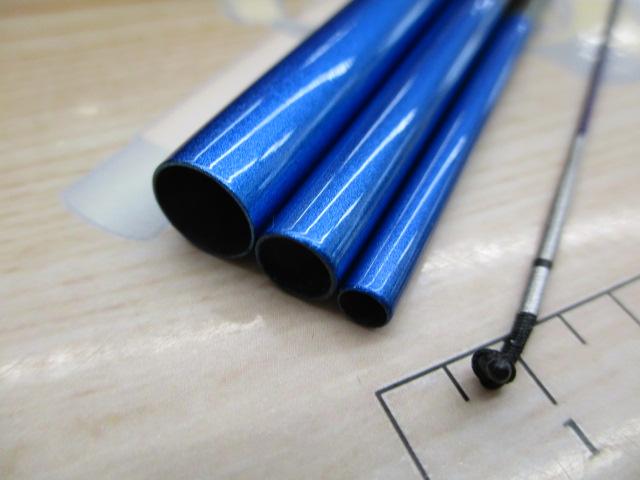 飛天弓 閃光L2 13.5尺