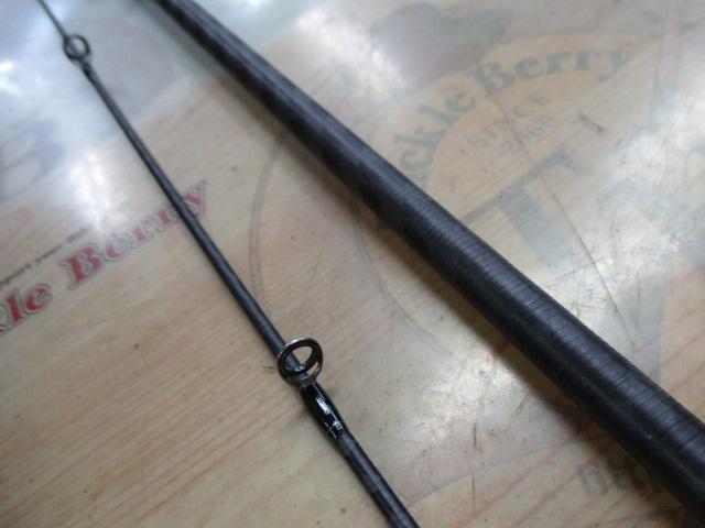 18ディアルーナ S100M｜＠ベリーネット 日本最大新品中古釣具WEBショップ