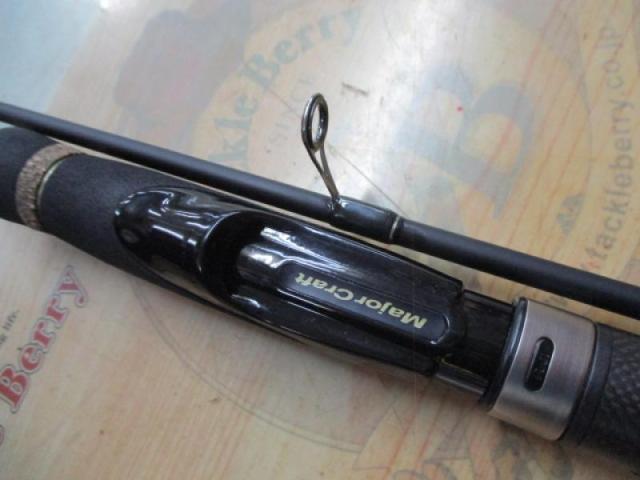 スカイロード SKR-832EL