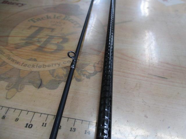 スカイロード SKR-832EL