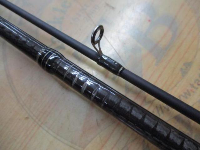 スカイロード SKR-832EL